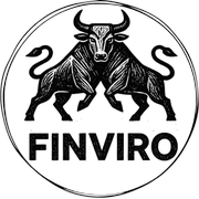 Finviro