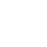 Finviro